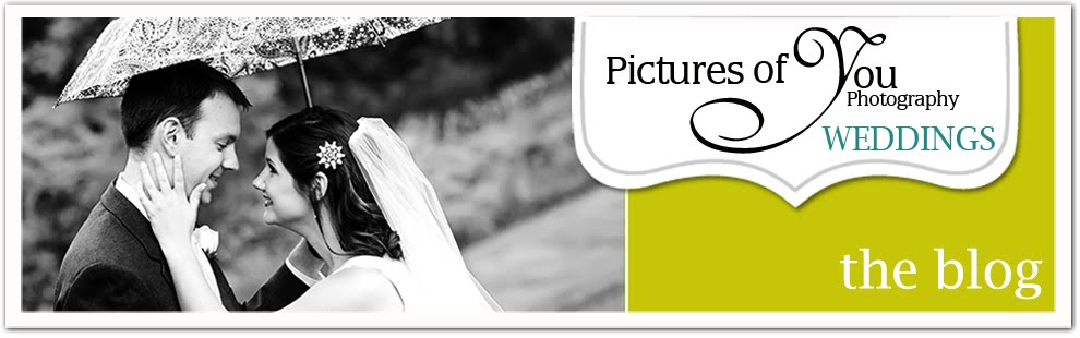 Pictures of You Photography WEDDINGS