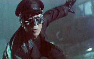 [blackmask.jpg]