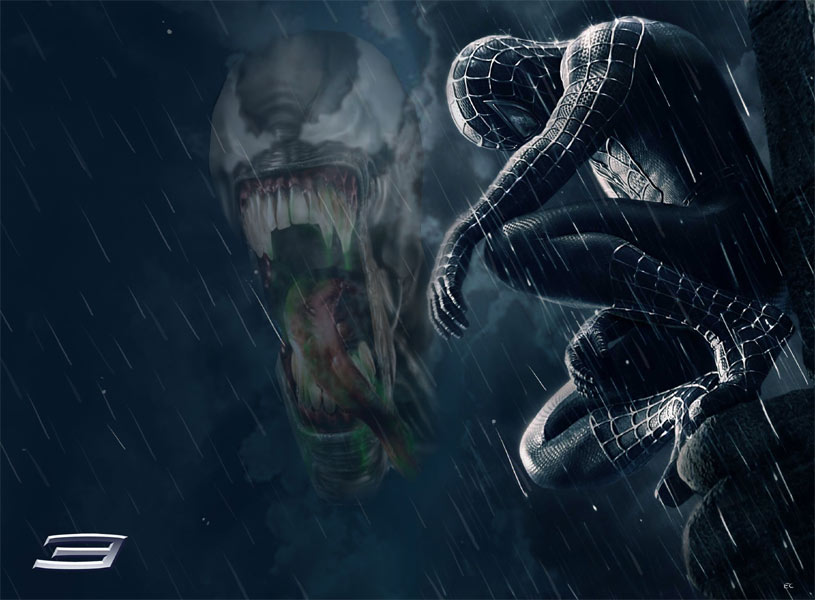 [venom-spiderman3.jpg]