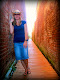 My photo