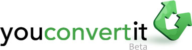 [convertFiles-logo.jpg]