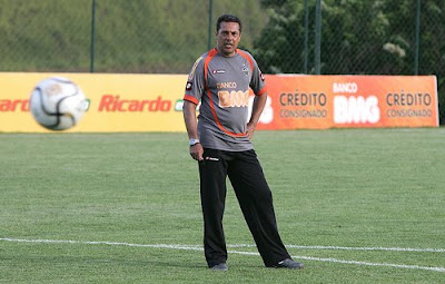 Depois da tempestade vem a bonança LUXA+CT++(BRUNO+CANTINI) - Depois da tempestade vem a bonança