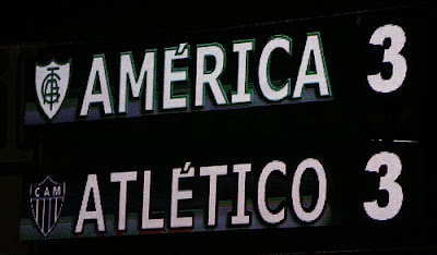 Restam 90 minutos 4490462213 e8cc53c1ba - Restam 90 minutos