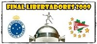 Decisão Libertadores