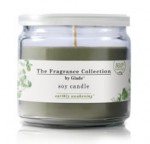[glade-soy-candles-150x144.jpg]
