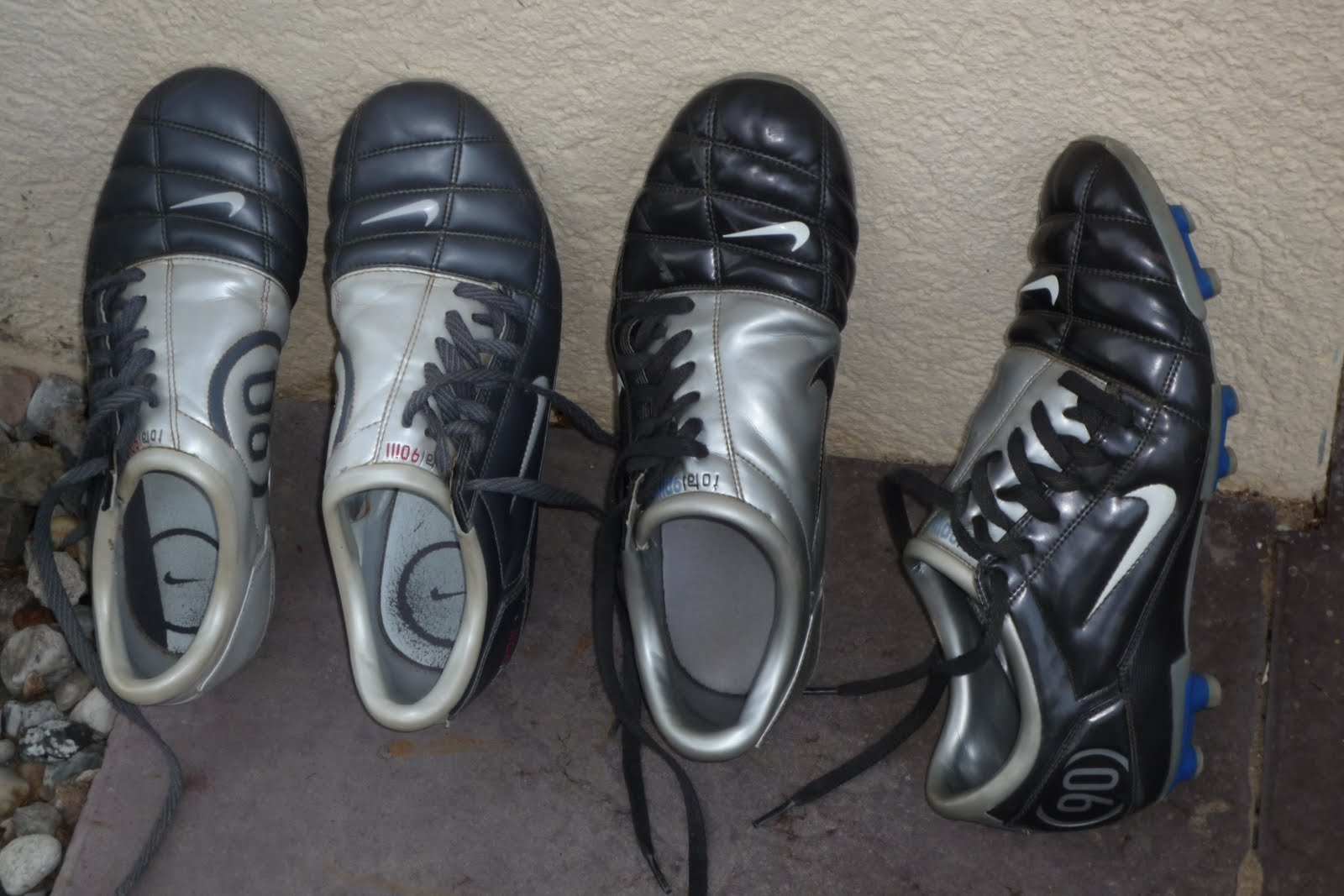 MOVING SALE Shoes