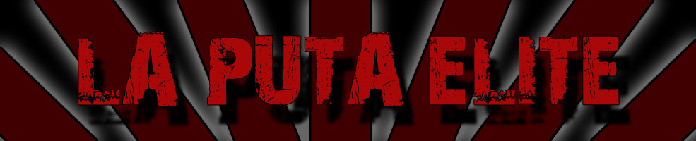La Puta Elite