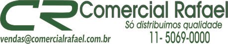 Comercial Rafael de São Paulo