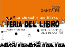 PRENSA CAMARA DEL LIBRO