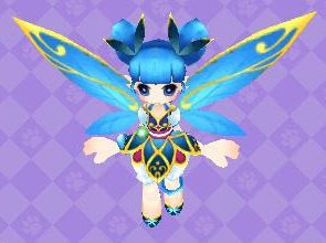 Blu.bmp