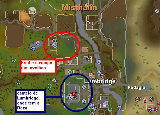 [Runescape+image+1.bmp]