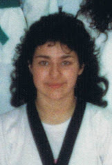 Nuria Sánchez
