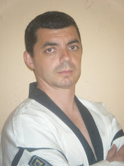 Gabriel Román