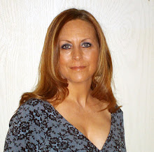 Cindi
