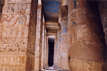 [Medinet+Habu15.gif]