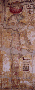 [Medinet+Habu20.gif]