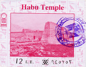 [Medinet+Habu+Ticket.gif]