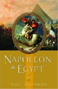 [NapoleonEgypt.jpg]