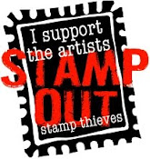 Stamp Out Stamp Thieves