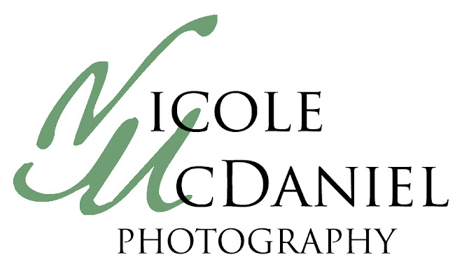 Nicole McDaniel Photography
