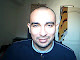 Mi foto