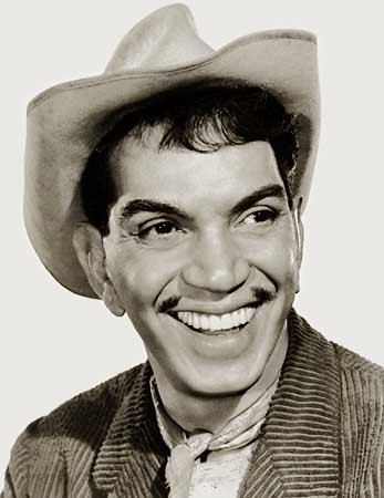 cantinflas.jpg