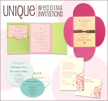 [unique_wedding_invitations.jpg]