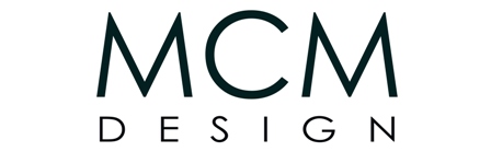 MCM DESIGN: Custom Motorhome Design 3 MCM DESIGN: Custom Motorhome Design 3 Mcm Architect
