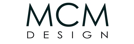 MCM DESIGN