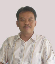 suryadarma