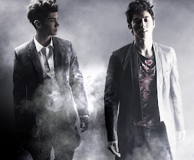 Google 한국 블로그: 동방신기(TVXQ!) 컴백 영상 유튜브에 공개 Google 한국 블로그: 동방신기(Tvxq!) 컴백 영상 유튜브에 공개