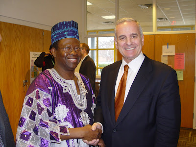 2009 dayton kids voting essay results 04 image