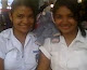 Mi foto