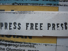 press free press