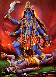 Hindu God Photo, Hindu Goddess Lord Wallpaper, Snaps, God Photo ...
