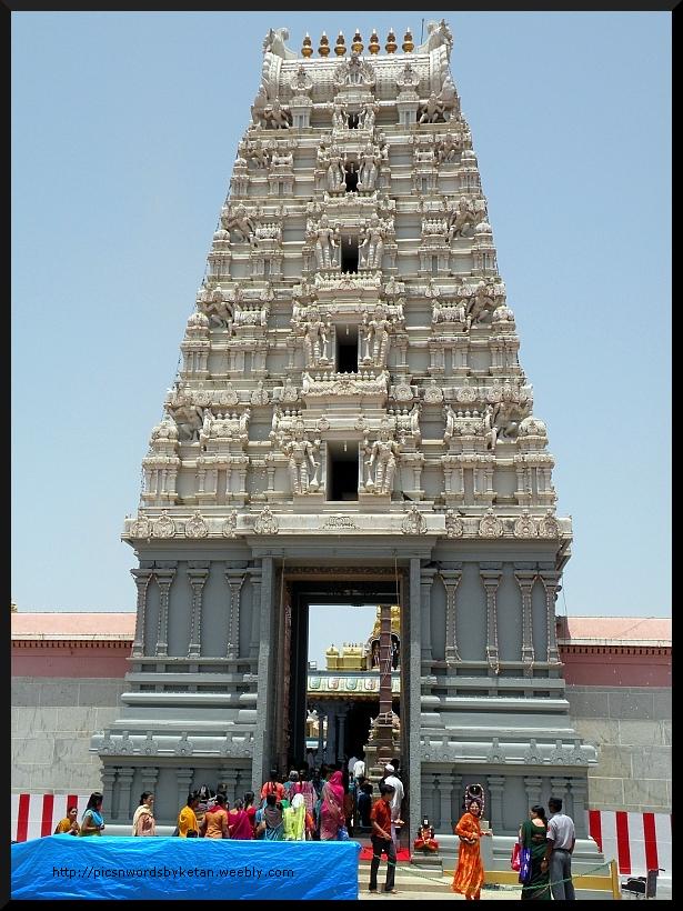 Hindu God Golden Temples Indian Temples Photo Of Golden Hindu Temple Hindu God Golden Temples Indian Temples Photo Of Golden Hindu Temple