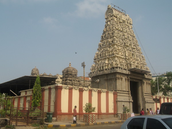 Hindu God Golden Temples Indian Temples Photo Of Golden Hindu Temple Hindu God Golden Temples Indian Temples Photo Of Golden Hindu Temple