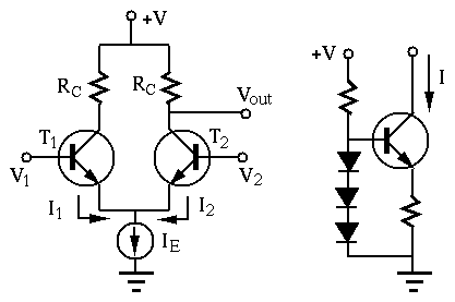 [Constant-Current+Circuit++05.gif]