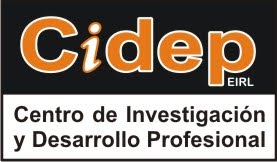 Centro de Investigación y Desarrollo Profesional
