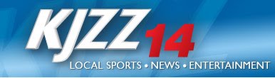 [kjzz_logo_left.jpg]