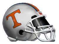 [timpview-ut.gif]