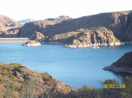 ¡Qué preciosidad! ¿No?