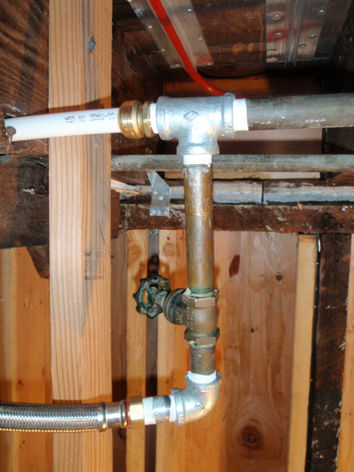 [pextotherescue.jpg]