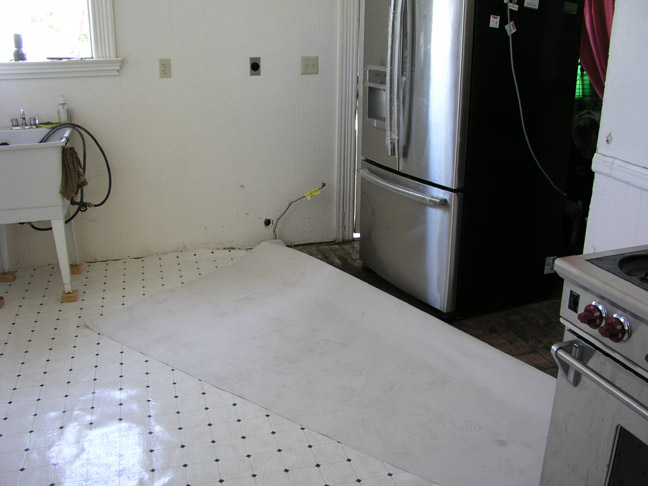 [fridgemove.JPG]