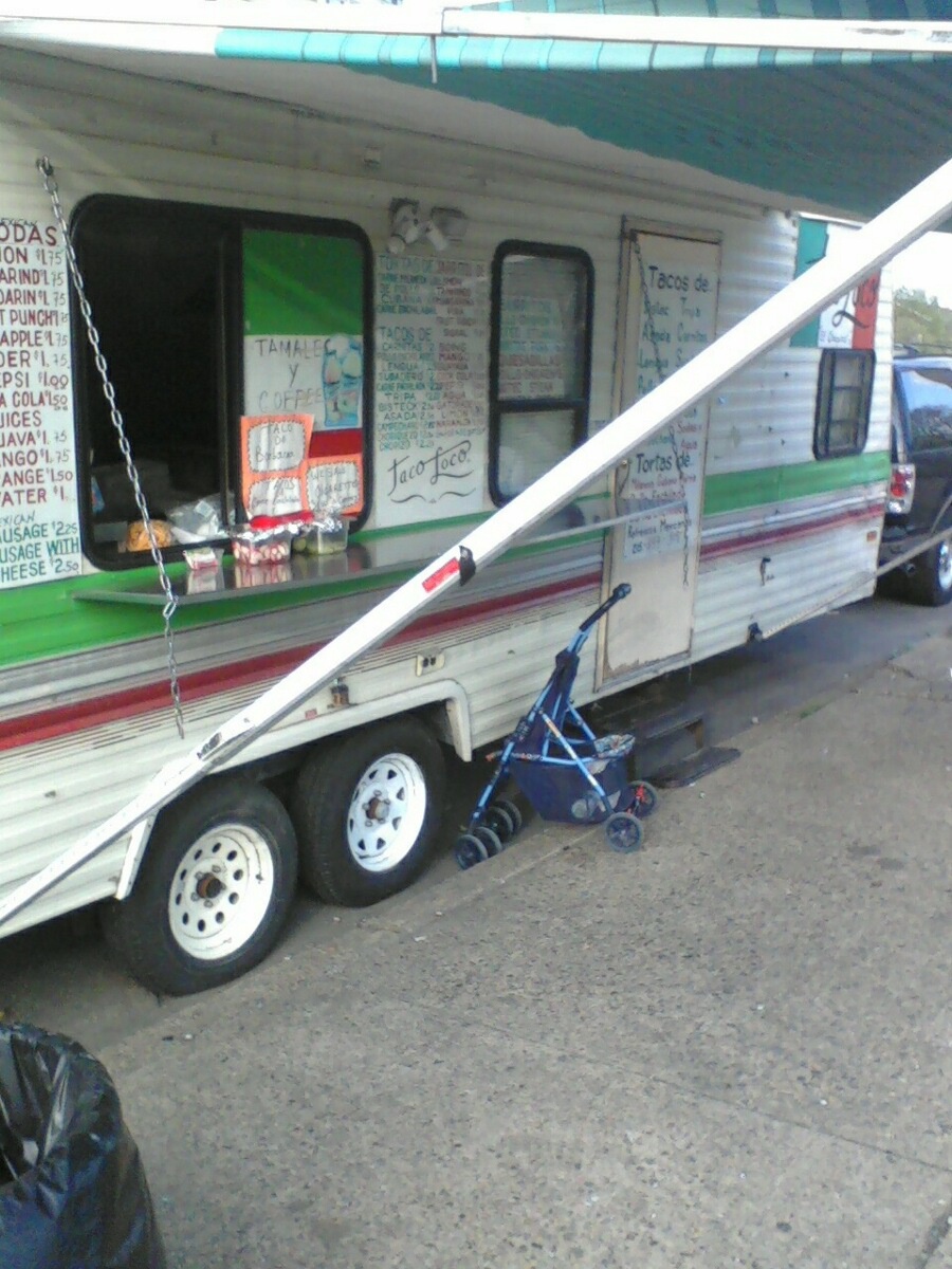 del taco shelby township del taco shelby township