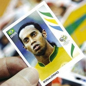 imagem