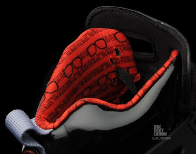 nike victory sneakers