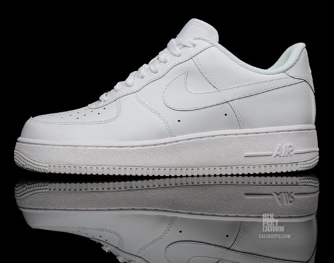 af1 classic