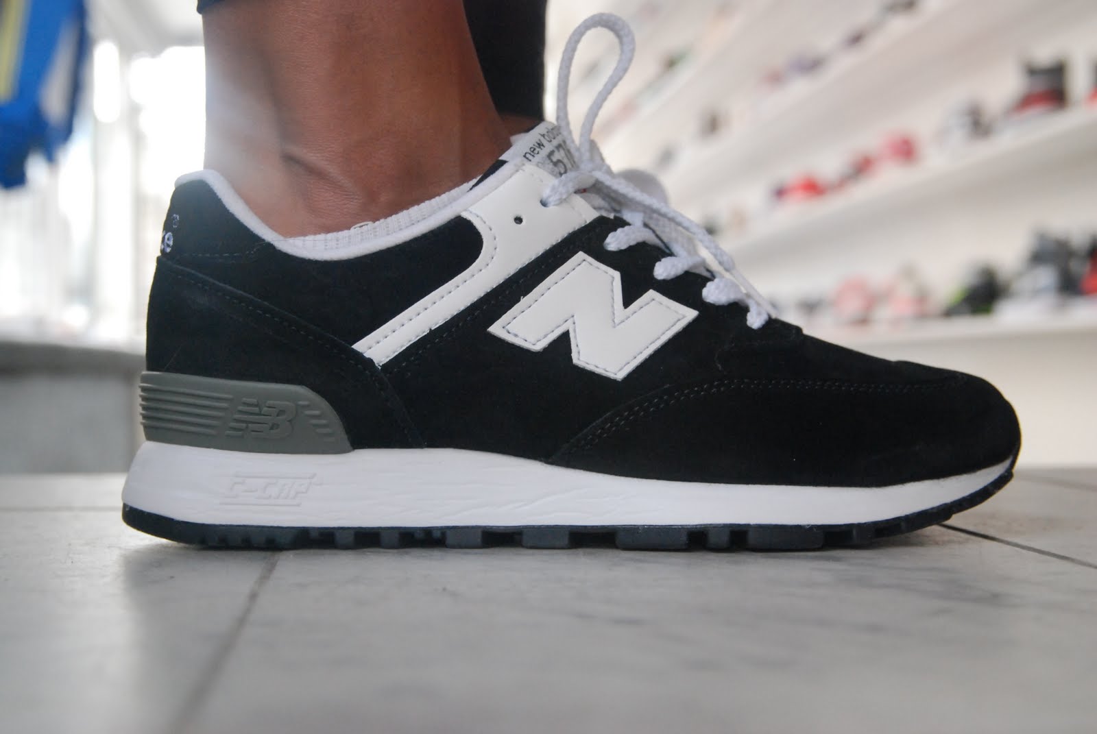 reebok high tops freestyle