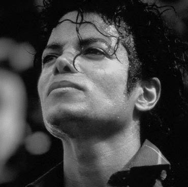 Tribute to Michael Jackson RIP